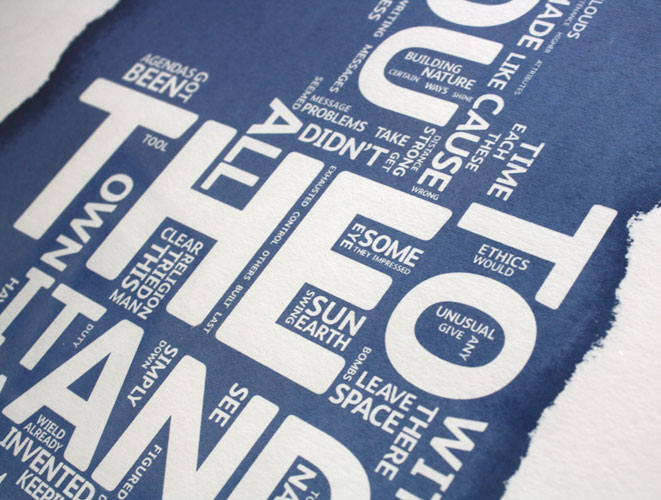 god-letter-blue_01