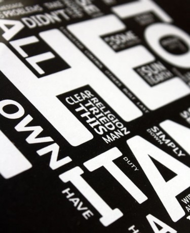 god-letter-black_02_LRG
