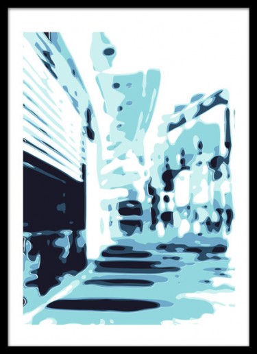 muddled-colour_LRG
