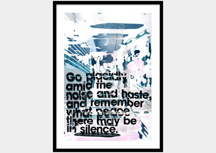 silence-part-01