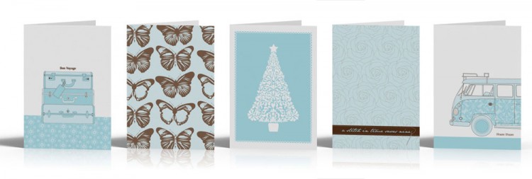lovelittle-cards