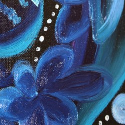 janet-belk-deep-sea_03_LRG