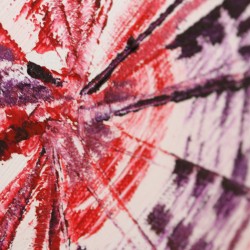janet-belk-spin_03_LRG